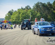 3_lrx_2018_biernieki_parade